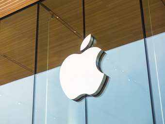 Η Apple επενδύει έως και $1,5 δισ. στην Globalstar για την επέκταση της δορυφορικής κάλυψης
