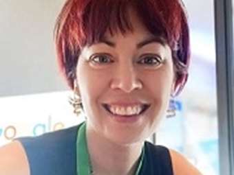 Τρέχοντας με την όπισθεν