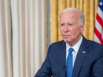 Γιατί είναι τόσο δύσκολο για τους ηγέτες να αποχωρούν