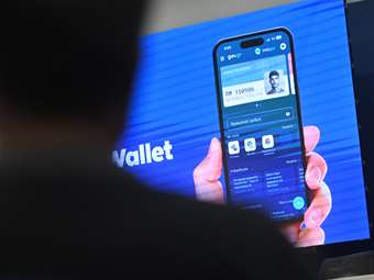 Νέο Gov.gr Wallet: Nέες δυνατότητες για την εξυπηρέτηση των πολιτών