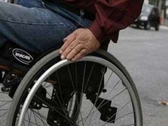 Παγκόσμια Ημέρα ατόμων με αναπηρία: Το 78% των ατόμων με αναπηρία μειώνει βασικά αγαθά, προκειμένου να καλύψει ανάγκες υγείας