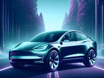 Πότε έρχεται το μικρομεσαίο Tesla κάτω των 25.000 ευρώ