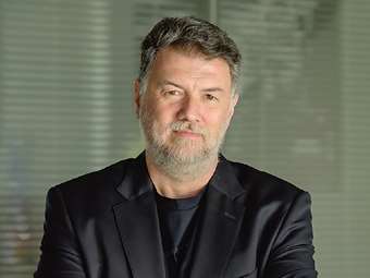 Η Ελλάδα μπαίνει στην ψηφιακή εποχή με την UBITECH στο τιμόνι