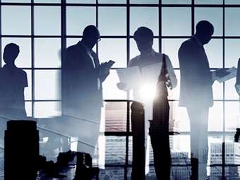 ΕΥ: Αισιόδοξοι 7 στους 10 CEOs για τις προοπτικές της παγκόσμιας οικονομίας το επόμενο 12μηνο