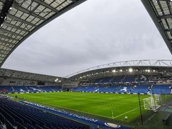 Οι Άγγλοι ορίζουν τη μοίρα της European Super League