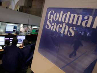 Goldman Sachs: "Ταύρος" για τις ευρωπαϊκές μετοχές – Γιατί τώρα είναι η στιγμή της Ευρώπης – 4 λόγοι για νέο ράλι στις τράπεζες