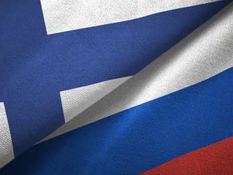 Η Φινλανδία συνέλαβε Ρώσο νεοναζί, ύποπτο για εγκλήματα πολέμου στην Ουκρανία - Ηγέτης των Rusich