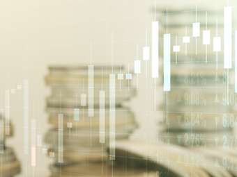 Στο 1,71% η απόδοση των εντόκων εξαμήνου - Υπερκάλυψη κατά 1,93 φορές