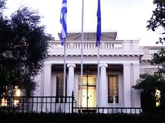 "Καμπανάκια" από τις νέες δημοσκοπήσεις: Πολιτική κυριαρχία της ΝΔ - Κυρίαρχο πρόβλημα η ακρίβεια