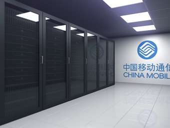 Ετήσια αύξηση 8% κατέγραψαν τα ετήσια καθαρά κέρδη της China Mobile το 2022