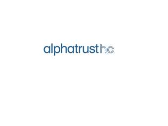 Alpha Trust Holdings: Μέρισμα 0,5842 ευρώ ανά μετοχή - Αύξηση κατά 28,49% του EBITDA το 2024