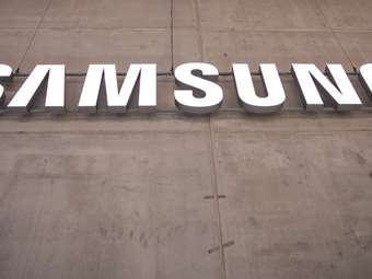 Samsung: Απογοήτευσε τους επενδυτές παρά την εκτόξευση κερδών