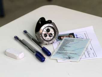 Πανελλαδικές Εξετάσεις: Διαχείριση άγχους και συμβουλές επιτυχίας