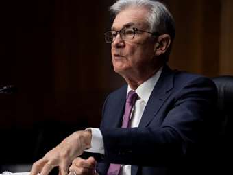 Οι μειώσεις των επιτοκίων της Fed δεν αποτελούν μαγική λύση για τις αναιμικές προσλήψεις