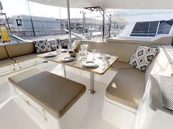 Mega – yachts: η παγκόσμια αγορά πολυτελών σκαφών σε κρίση – πτωχεύσεις, απολύσεις και υποχώρηση επενδύσεων