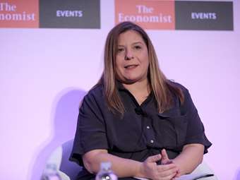 Μ. Συρεγγέλα: Η αγάπη για το περιβάλλον δεν γνωρίζει κόμματα, δεν έχει ιδεολογίες, δεν έχει σύνορα