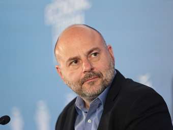 Γ. Στασινός: Οι συντηρήσεις των υποδομών είναι πιο σημαντικές από τα καινούρια έργα - Πρέπει να βρεθούν πόροι