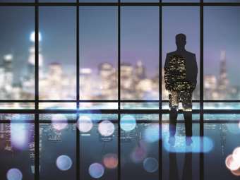 Αρχιτεκτονική µε αλγόριθμους