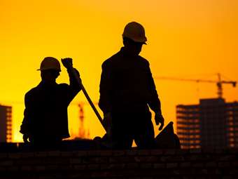 Ρουμανία: Το νέο "Ελ Ντοράντο" για τους ελληνικούς κατασκευαστικούς ομίλους