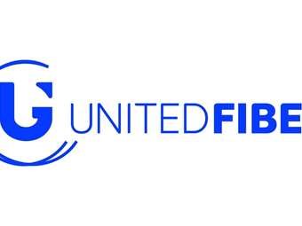 Η κάλυψη FTTH της United Fiber ξεπέρασε τα 710.000 σπίτια και επιχειρήσεις