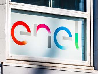 Enel: Επενδύσεις μέχρι και 5 δισ. ευρώ από κεφάλαια του REPowerEU
