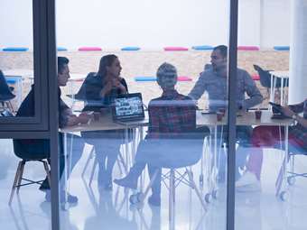 Ελληνικές startups υγείας στο ραντάρ των επενδυτών