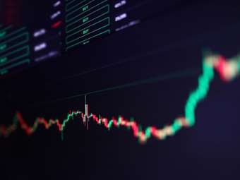 Χρηματιστήριο: Στο στόχαστρο τα υψηλά του 2023