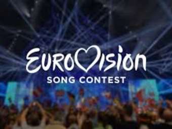 Eurovision: Πέντε χώρες θα απέχουν από τον διαγωνισμό λόγω Ισραήλ,