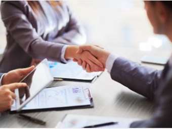 ΕΒΕΠ: Έκλεισε το 2024 με 1.538 νέες εγγραφές επιχειρήσεων, ξεπερνώντας συνολικά τις 18.500