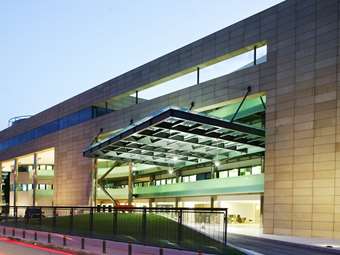 ΑΒΑΞ: Αύξηση 47% στα καθαρά κέρδη του α' τριμήνου, στο +23% ο κύκλος εργασιών