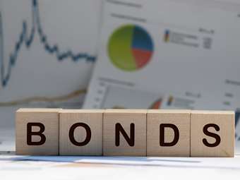 Νέα άνοδος των αποδόσεων στα ομόλογα