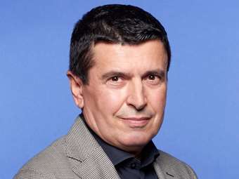 Τα μηνύματα