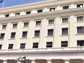 ΕΒΕΠ: Οι εννέα βασικές τάσεις στην ευρωπαϊκή λιανική αγορά τροφίμων