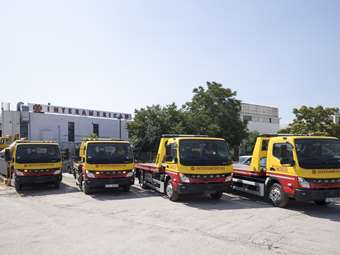 Η Interamerican εξαγοράζει τη Europ Assistance Greece