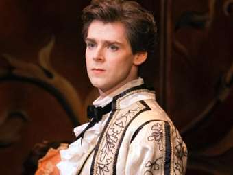 Μυστήριο με τον τραγικό θάνατο Ρώσου χορευτή: Έπεσε από τον 5ο όροφο - Θεωρείται ατύχημα, αλλά γίνεται έρευνα