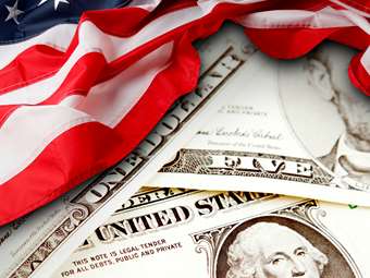 ΗΠΑ: Επιβράδυνση της επιχειρηματικής δραστηριότητας τον Σεπτέμβριο έδειξαν οι δείκτες PMI