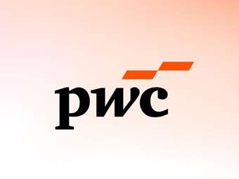 Η τεχνολογία στο επίκεντρο της στρατηγικής της PwC Ελλάδας