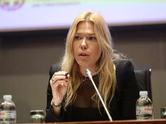 Οι 7 έτοιμες λύσεις για υπερχρεωμένους και διάσωση κατοικίας απο πλειστηριασμό