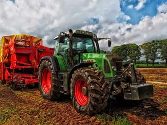 Απάντηση ΟΠΕΚΕΠΕ για δημοσιονομική διόρθωση ύψους 280 εκ. ευρώ