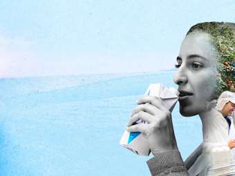 Tetra Pak®: Οι σημερινές προκλήσεις στα συστήματα τροφίμων