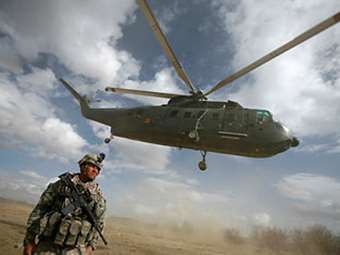 Bloomberg: Τα κινεζικά όπλα γίνονται πιο ελκυστικά μετά τη σύγκρουση Πακιστάν-Ινδίας