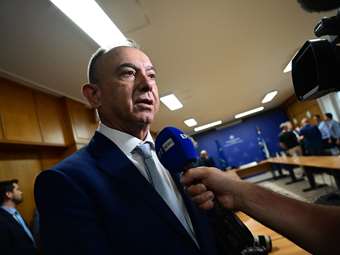 Χρ. Κέλλας: Ξεκίνησαν οι πληρωμές σε αγρότες και κτηνοτρόφους - Το χρονοδιάγραμμα των επόμενων ημερών