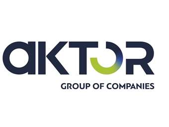 Aktor - Prodea Investments: Οι λόγοι πίσω από την ακύρωση του "ντιλ" των 580 εκατ. ευρώ