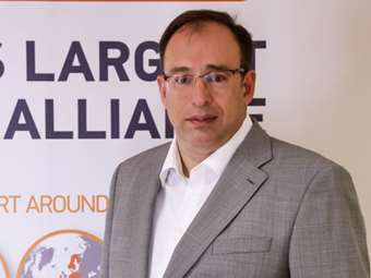 Expert Hellas: Διεκδικεί μερίδια στις ηλεκτρικές συσκευές ανάμεσα στα "θηρία"