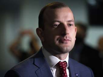 ΕΕ: Τα θεσμικά όργανα κατέληξαν σε συμφωνία για ένα φιλόδοξο και καινοτόμο κείμενο για το περιβαλλοντικό έγκλημα