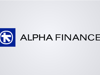 Alpha Finance για Χρηματιστήριο: Θετική μεσοπρόθεσμα, προσεκτική βραχυπρόθεσμα - Οι πέντε μετοχές που επιλέγει