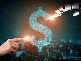 Οικονομικοί κίνδυνοι στην εποχή της Τεχνητής Νοημοσύνης: Από τις κρατικές αξιολογήσεις στην τοπική πραγματικότητα