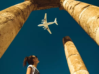 Ελλάδα "ψηφίζουν" και φέτος οι κύριες τουριστικές αγορές