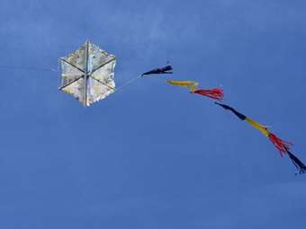 Οι δημοφιλείς προορισμοί του τριημέρου της Καθαράς Δευτέρας – Οι εκδηλώσεις για τις Απόκριες πόλος έλξης για τους τουρίστες