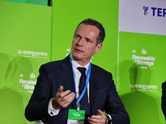 Μ. Μανουσάκης: Γιατί ο ΑΔΜΗΕ πρέπει να ανακτήσει επενδυτική δαπάνη 250 εκατ. ευρώ για τη διασύνδεση Ελλάδας - Κύπρου